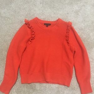 Banana Republic Sweater